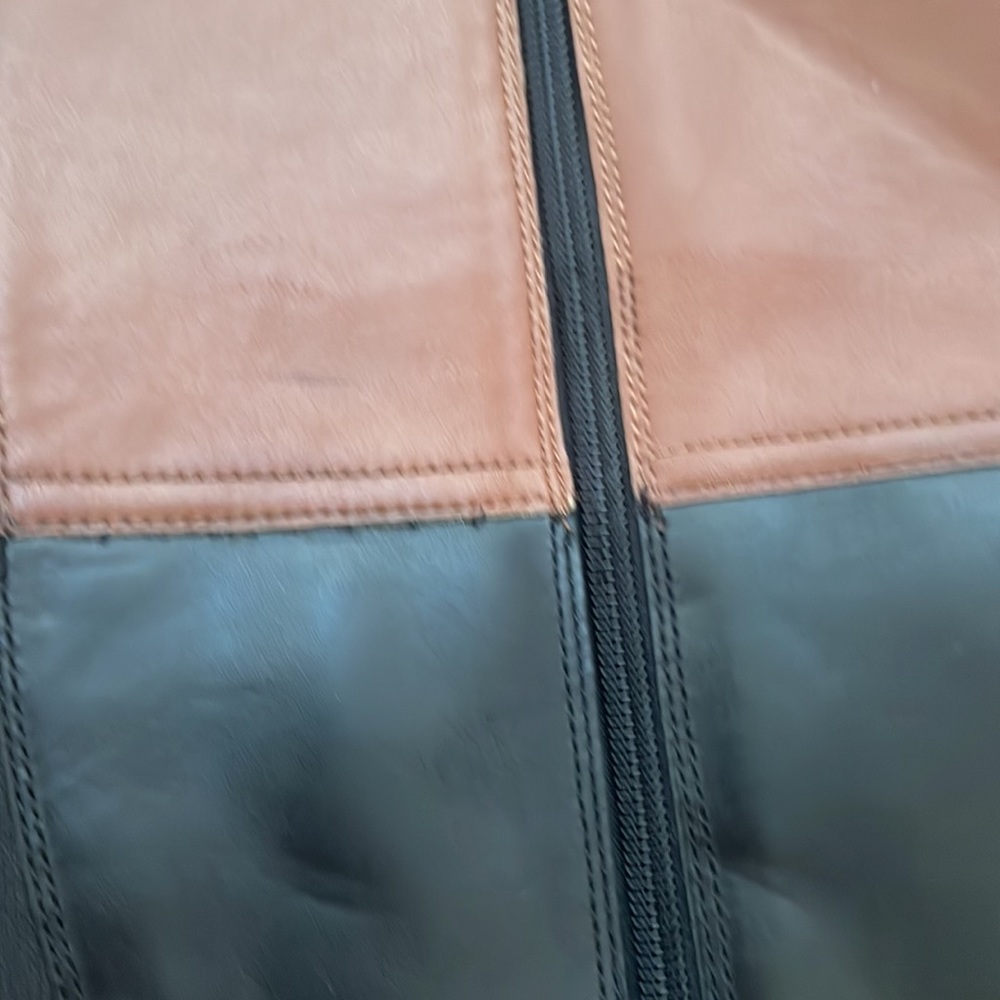 Bandolino riding boots! New! - Picture 9 of 10